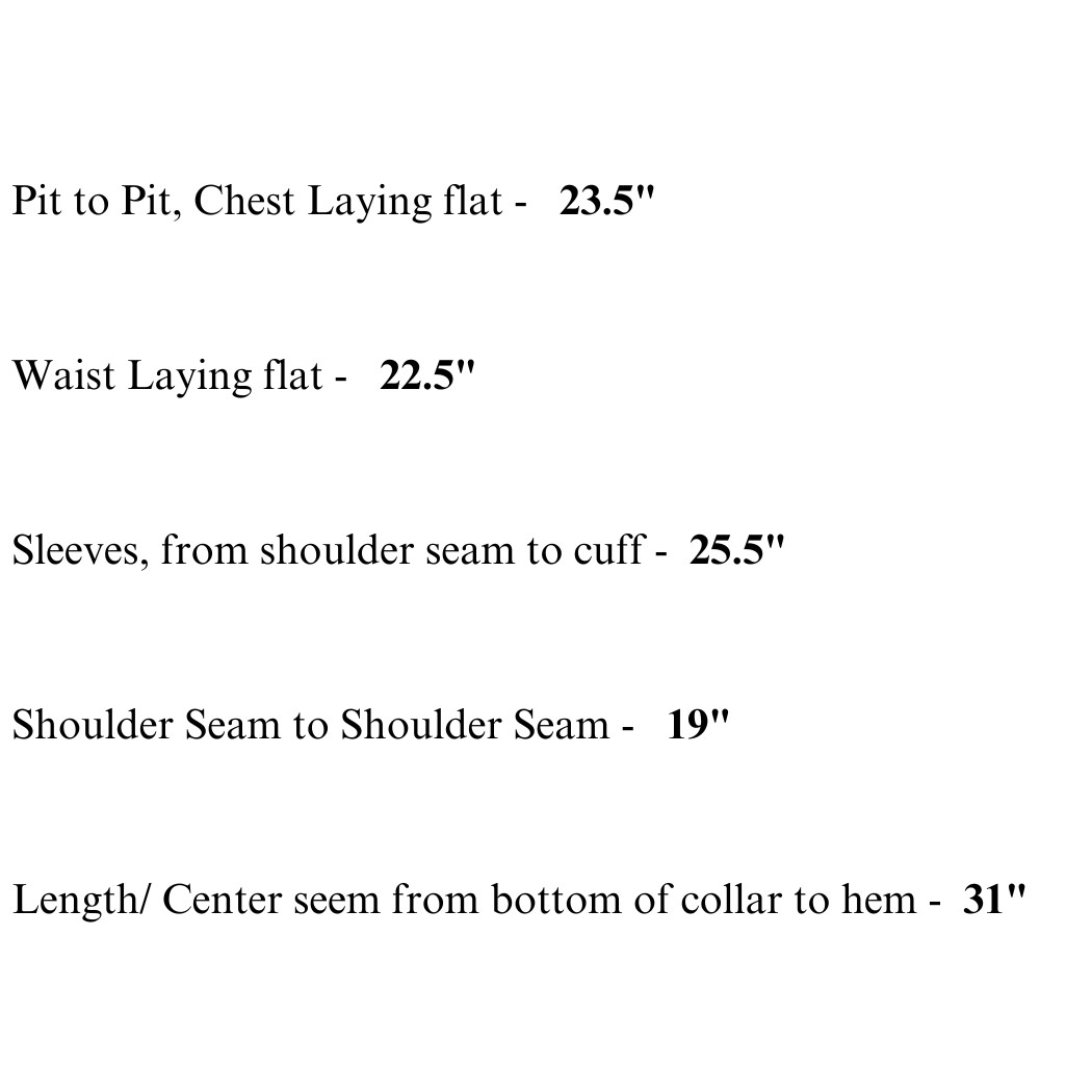 44R HART SCHAFFNER MARX Men's Brown Guncheck Imported Wool Sports Coat