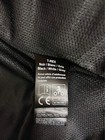 Foto 5 di 10