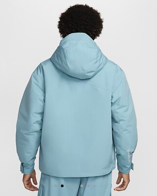 Nike ACG PrimaLoft 