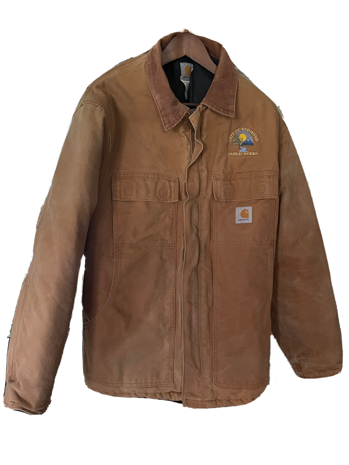 carhartt c03