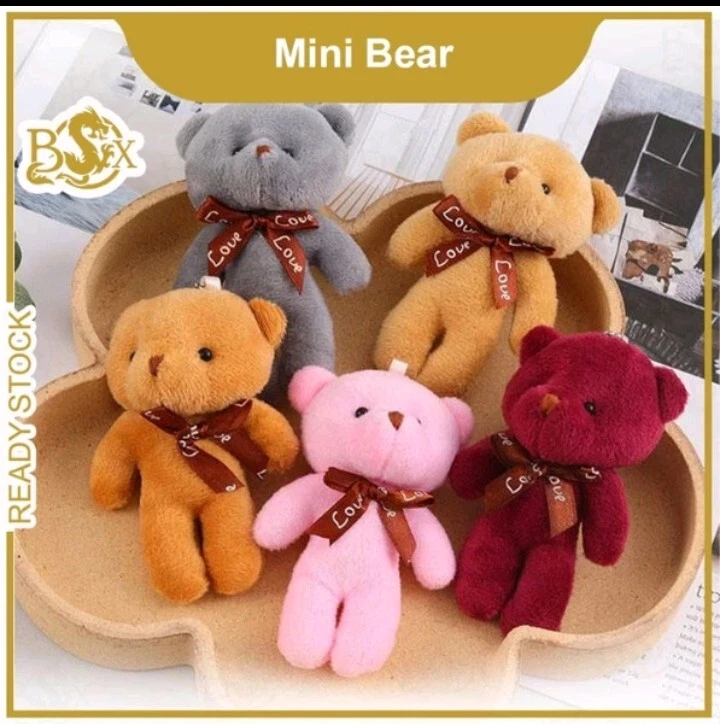 LOTE DE 10 MINIFIGURAS LEGO NUEVAS Foto 4 de 4