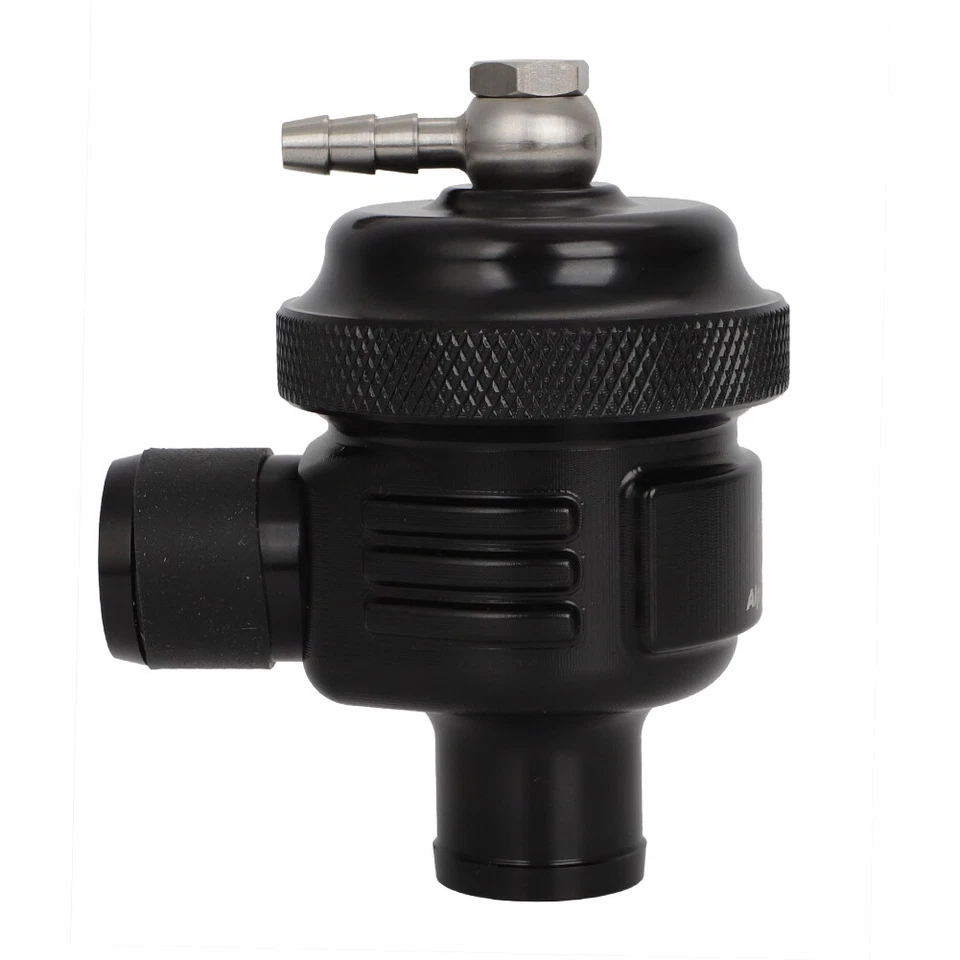 For Can Am Maverick Turbo X3 BOV Blow Off Valve 120hp & 135hp Models 2017 - 2025 - Image 4 of 4