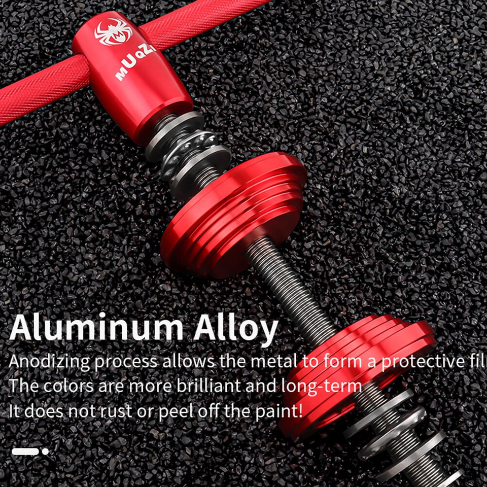 Bike Removal Tool Bearing Pressin Tool Waterproof Durable Cycling