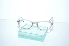 On-Guard 105 eyeglasses frames 49 21-135mm