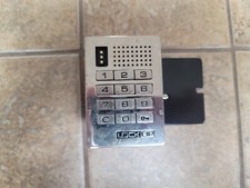 Digilock Lock Up Metal Locker Lock Keypad Digilock Lock Up Metal Locker Lock Keypad