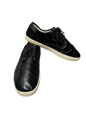 TOMS Men\'s Winter Shoes Mens TOMS Boots | Nordstrom main image 4