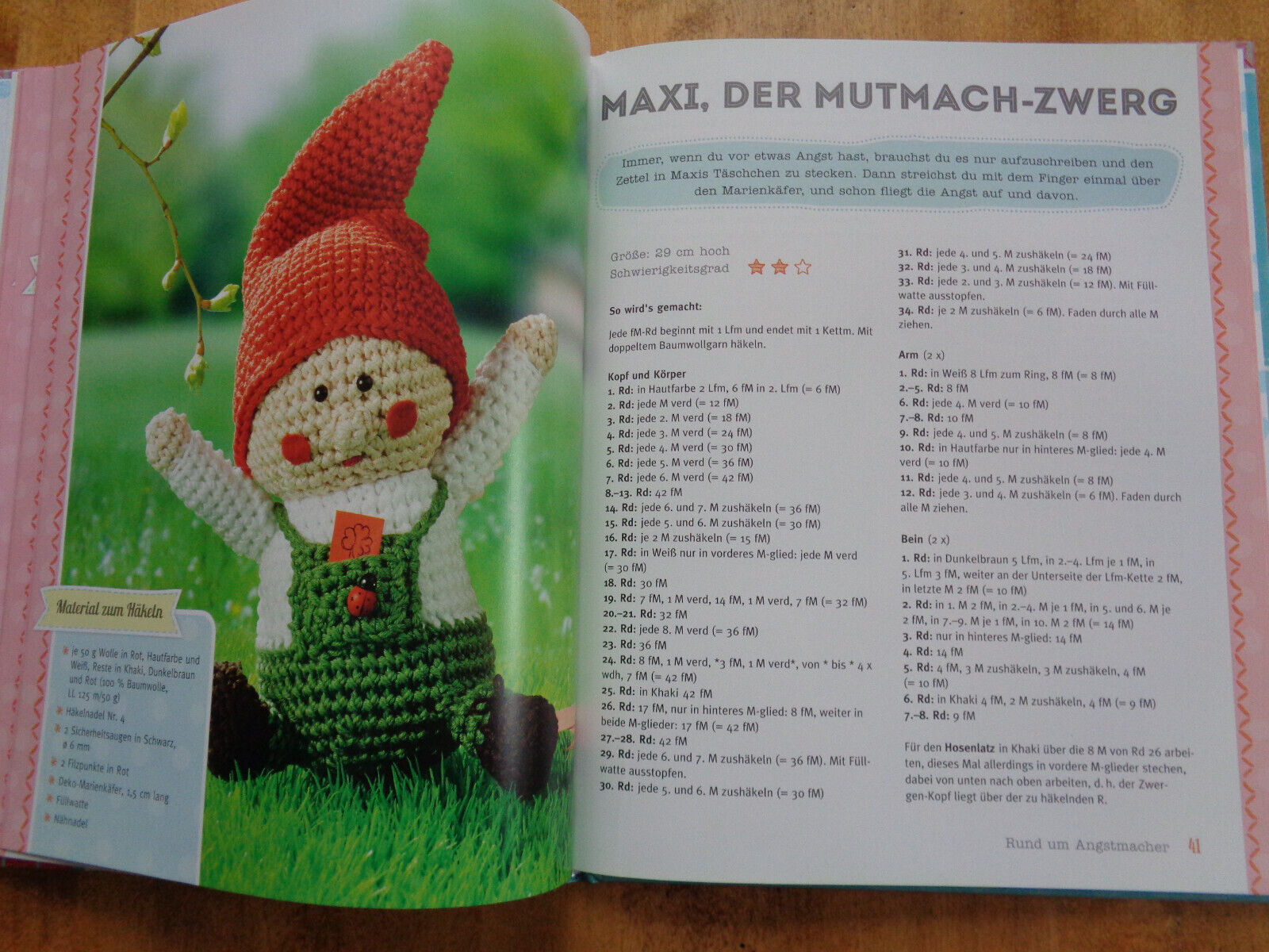 Bild 8 von 10