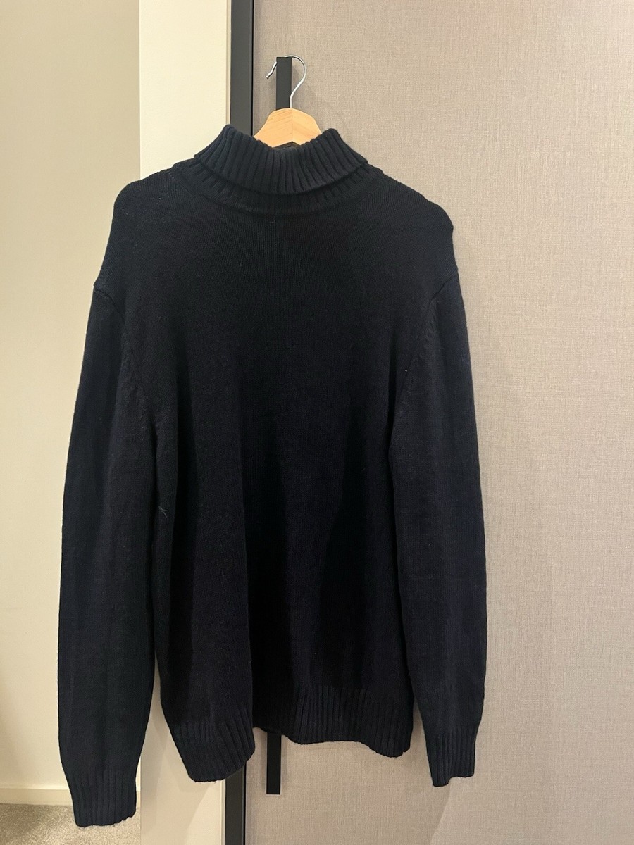 Zara Jumper (Extra Large) UK