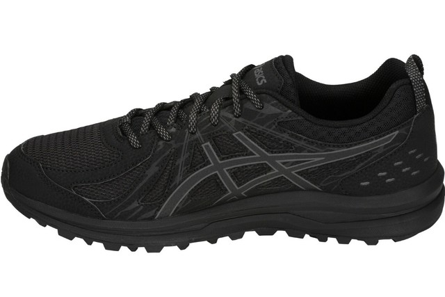 asics frequent trail 90