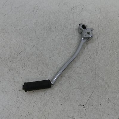 Honda XBR 500 PC15 EZ:89 Kickstarter Motor Getriebe B6032