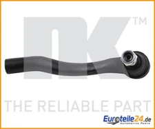 Tie Rod End NK 5039312 for Jeep Grand Cherokee IV