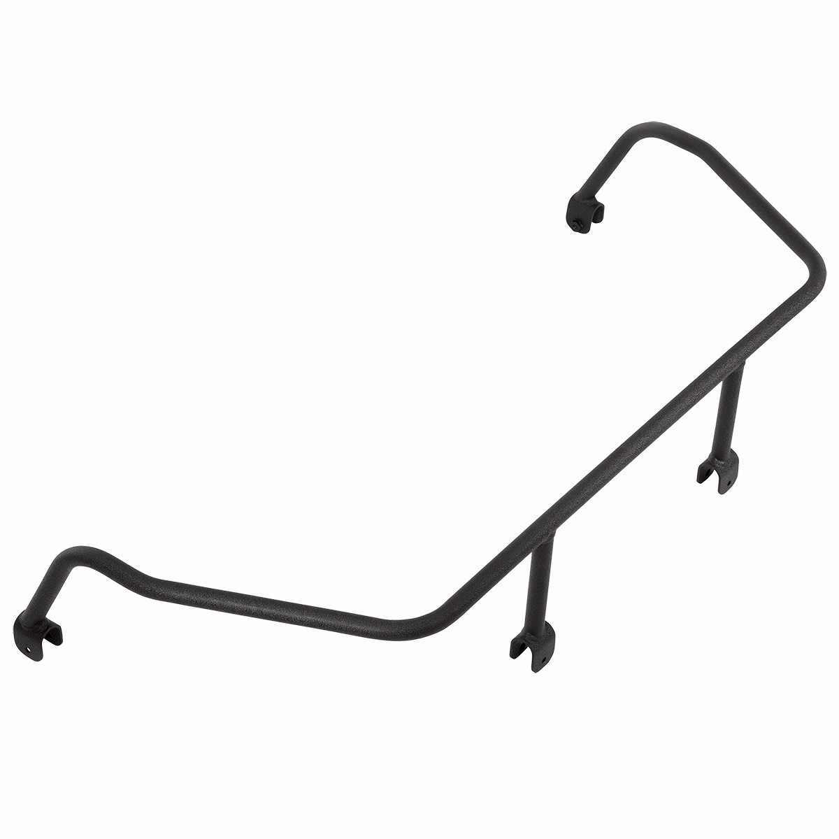 KODIAK 10N206KQ 模型 1/35 │ AEV-3 Pionierpanzer KODIAK │ Border Models - Page 3