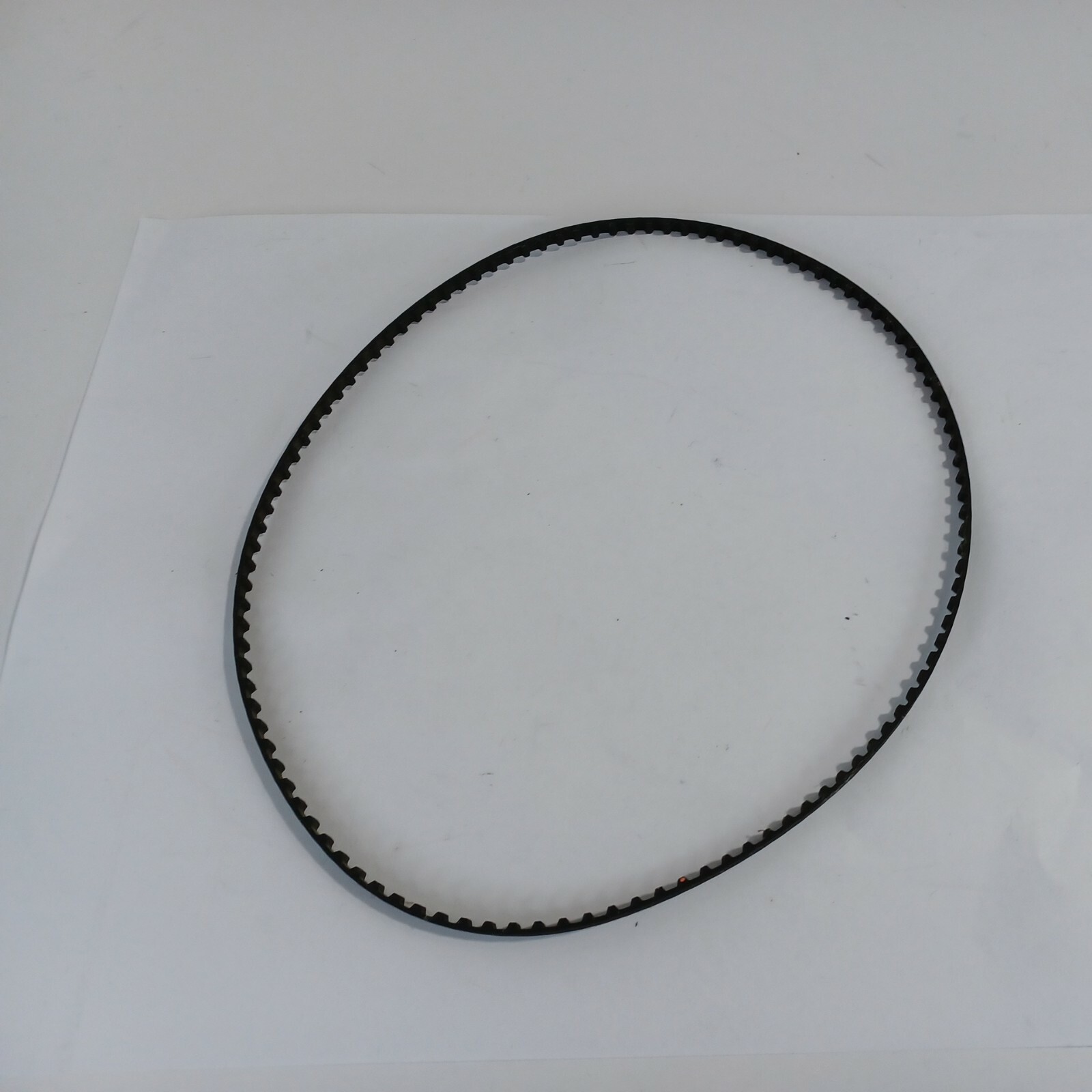 New Bright Radio Control 28" Harley Davidson Fat Boy Motorcycle Replacement Part