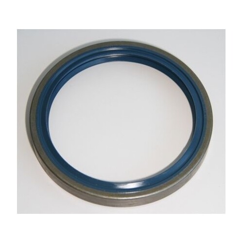 Anello Tenuta Differenziale Corteco 12011412B per Iveco Scania Jcb Hurth Dana