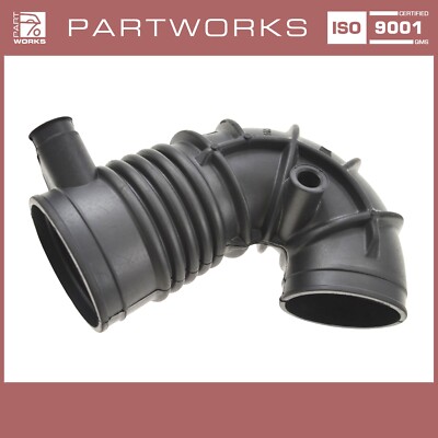 Air hat engine for Porsche 924s 944 throttle