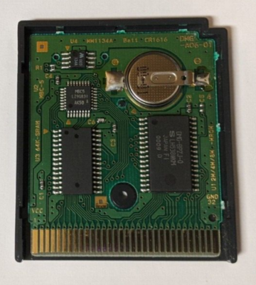 Puzz Loop [Nintendo Game Boy Color - DMG-BPZJ-JPN] Japanese | eBay