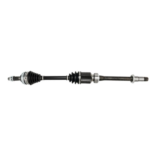Front Right CV Axle Shaft For Toyota Camry Sienna Avalon Lexus ES300 1997 - 2001 - Afbeelding 15 van 16