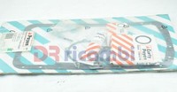 Serie Dichtung ErgäNzende Motor Citroen Evasion Xantia XM Payen EV150