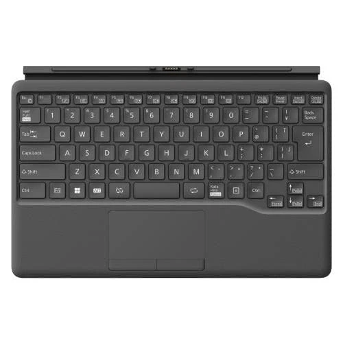 【未使用】FUJITSU FMV LOOX Keyboard FMV-NKB51 Fujitsu Keyboard FMV LOOX Exclusive FUJITSU FMV-NKB51 | eBay