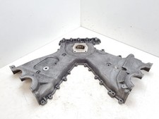 Porsche Cayenne (9PA) 2005 Benzin 250kW Zahnriemenabdeckung 9481011217R MAM77501