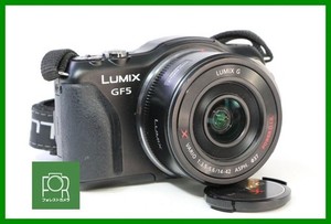 Panasonic Gf5 | eBay