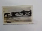 WW2 Photo Military Aircraft Planes Photograph Airplanes Image VTG War WW II WWII
