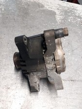 Alternateur Ford FUSION