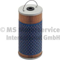 Kolbenschmidt ÖLfilter 50013062 Filtereinsatz FüR SL W124 Mercedes W140 Klasse