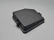 21-25 Toyota RAV4 Engine Bay Passenger Side Fuse Relay Block Uper Cover Lid OEM