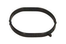 Joint du boîtier du therEssieuat pour VOLVO S60 II, S60 III, S80 II, S90 II