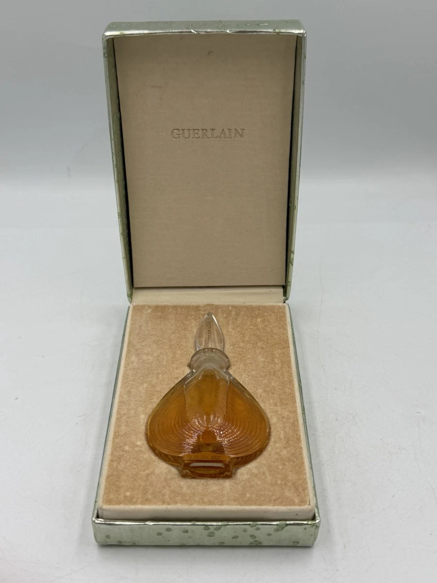 Chamade Fluid Perfume Fragrances for Women for sale | eBay
