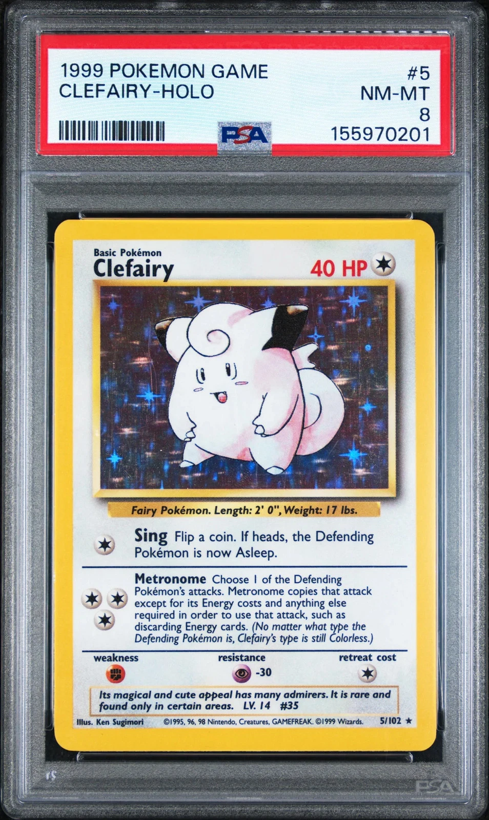 eBay