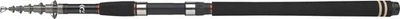 Daiwa Teleskoprute Sweepfire Tele 90 Länge 3,00m, Wurfgewicht 40-90g - Bild 1 von 2