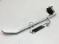 MOTO GUZZI California 1100 EV KD Seitenständer original Ständer Zugfeder