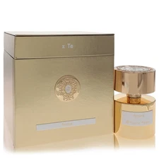 Tiziana Terenzi Arrakis by Tiziana Terenzi Extrait De Parfum Spray (Unisex) 3...