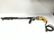 Dewalt Quik Drive 2000 Autofeed Screw Gun w/ DW275QD Driver
