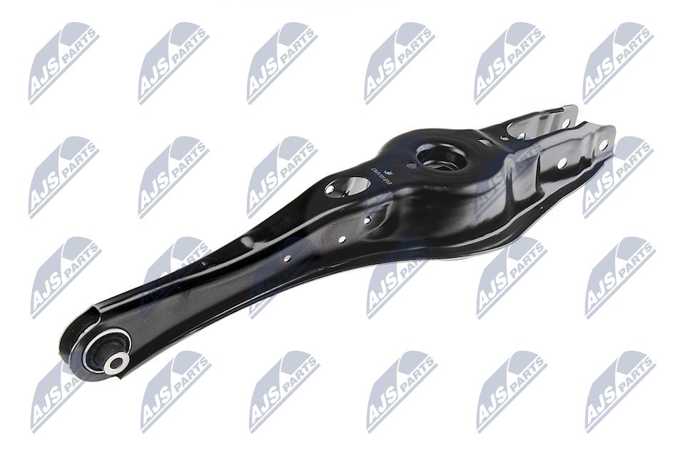 N.T.Y. ZWT-VW-018.NTY Track Control Arm for AUDI,SEAT,SKODA,VW - Image 10