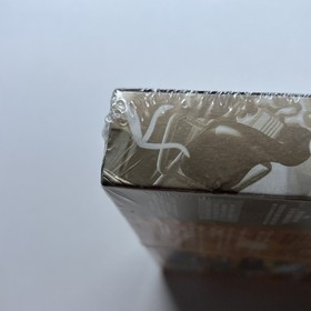 Mario Kart 64 Brand New Factory Sealed Authentic Nintendo 64 N64 VGA WATA CGC