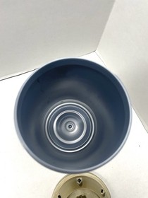 LEGO BIONICLE: Pohatu (8531)