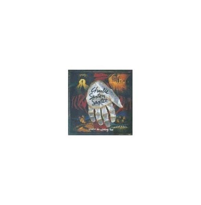 Under the Wishing Tree - Audio CD By Charlie Sexton - GOOD
