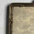Picture 5 of 13