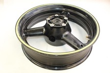 Jante arrière SUZUKI SV 650 S 2003 à 2007 - photo 1