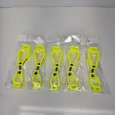 5PCS Glove Clip Holder Hanger Guard Labor Work Clamp Grabber Catcher Safety