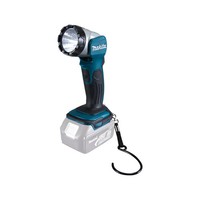 Makita Akku-Handleuchte 18V
