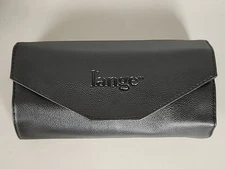 L’ange Le Cinq 5-Piece Curling Wand Set 