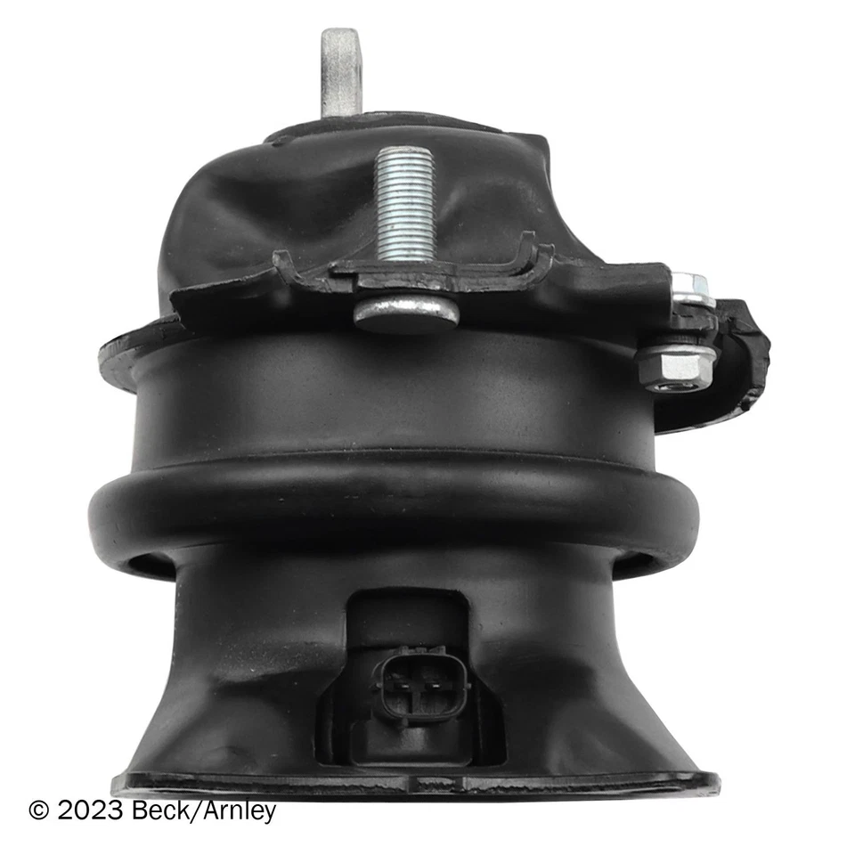 Suporte de motor Beck Arnley 104-2130 para modelos Acura Honda selecionados 05-17 - Imagem 3 de 4