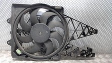 Radiateur Alfa Romeo ALFA 90