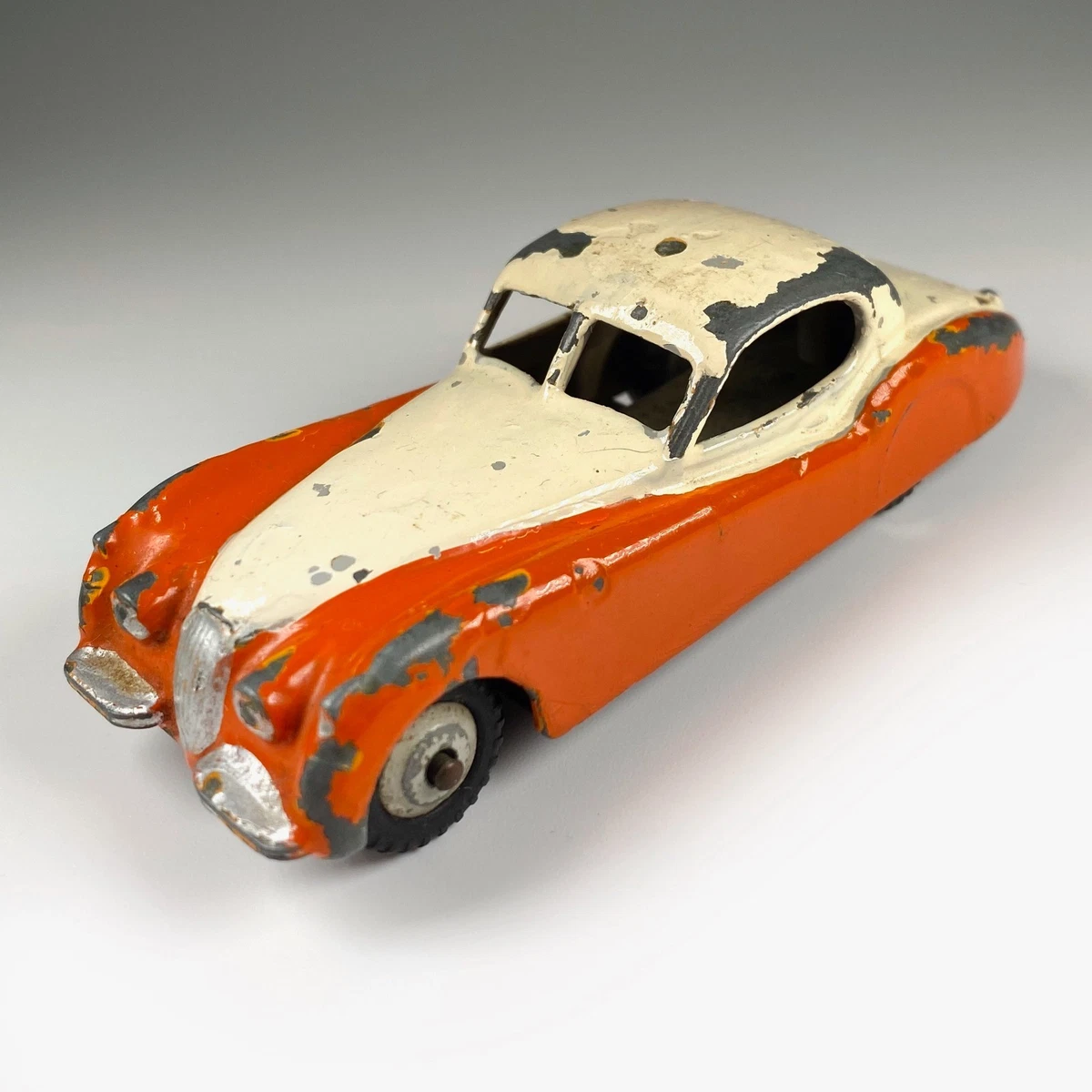 Jaguar 1:20 Scale Cars Vehicles for sale | eBay