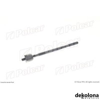 Spurstange FüR Renault Megane Cabriolet Links Rechts Vorne 96-03