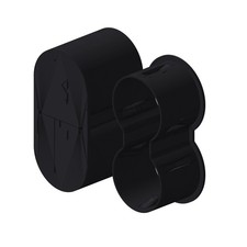 Fits Honda ACTY Cup Holder